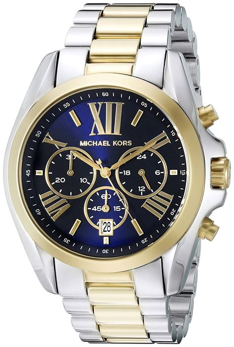 michael kors sparkle watch|michael kors watches men's.